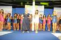 Miss Sicilia 2010 (1157)